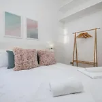Host & Stay - Olde Place Cottage
