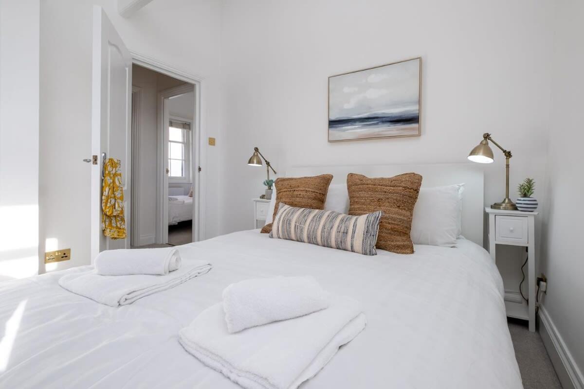 Holiday home Host & - Olde Place