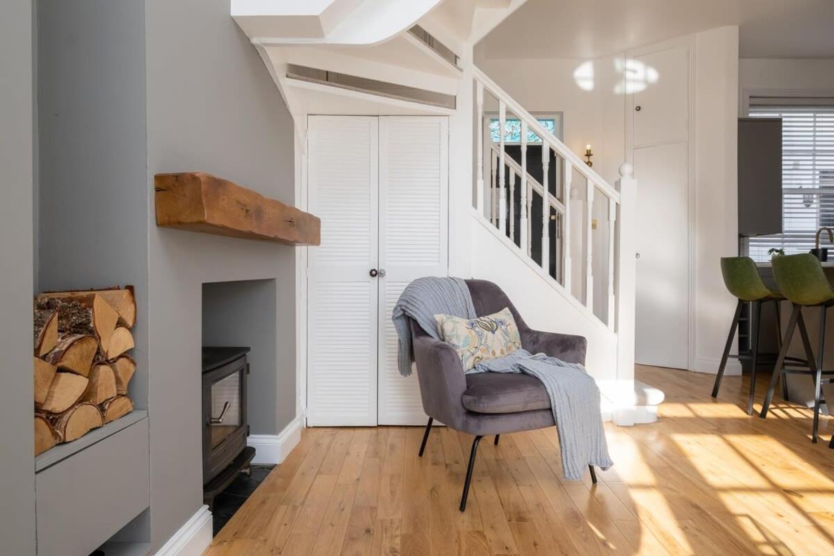 Holiday home Host & - Olde Place