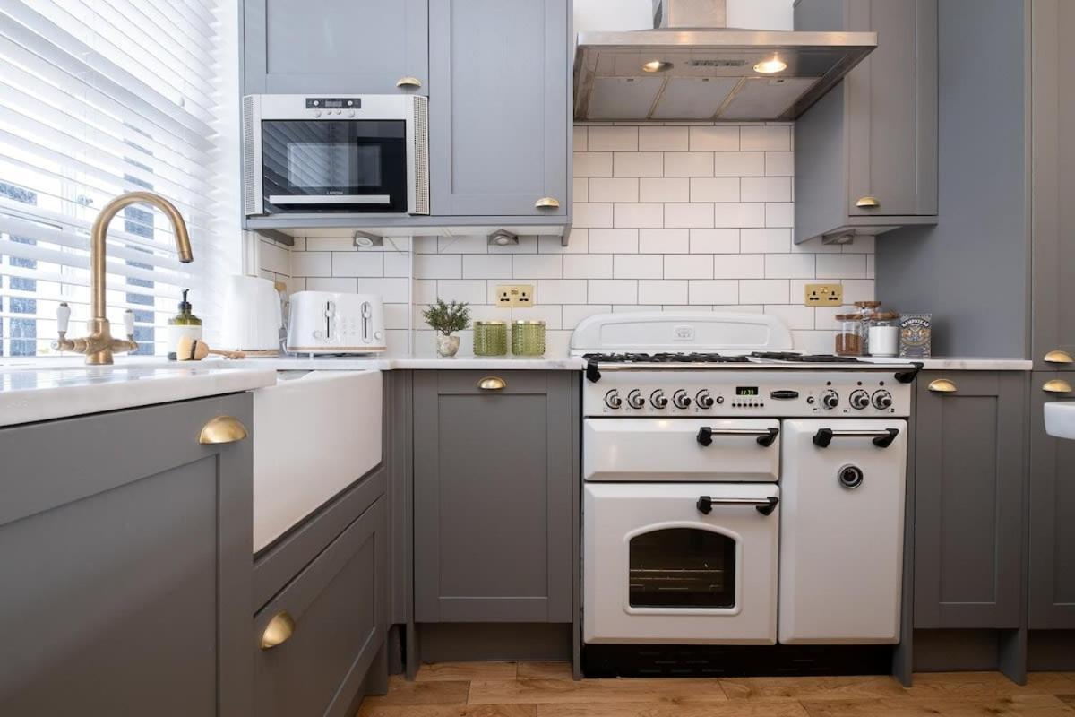 Holiday home Host & - Olde Place